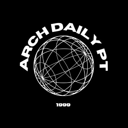 ARCHIDAILY – PT